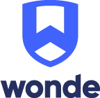 Wonde