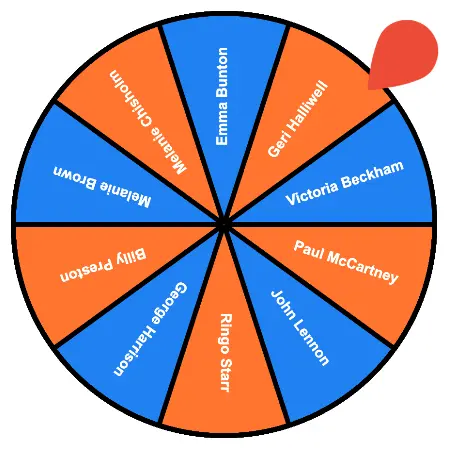 Teacher Tools